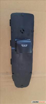 Opel Insignia B bal első ablakemelő kapcsoló 