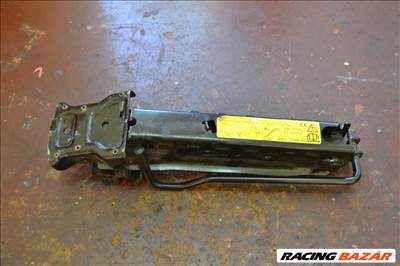 Ford gyári emelő, autóemelő! 8V21-17080-AD, 8V2117080AD