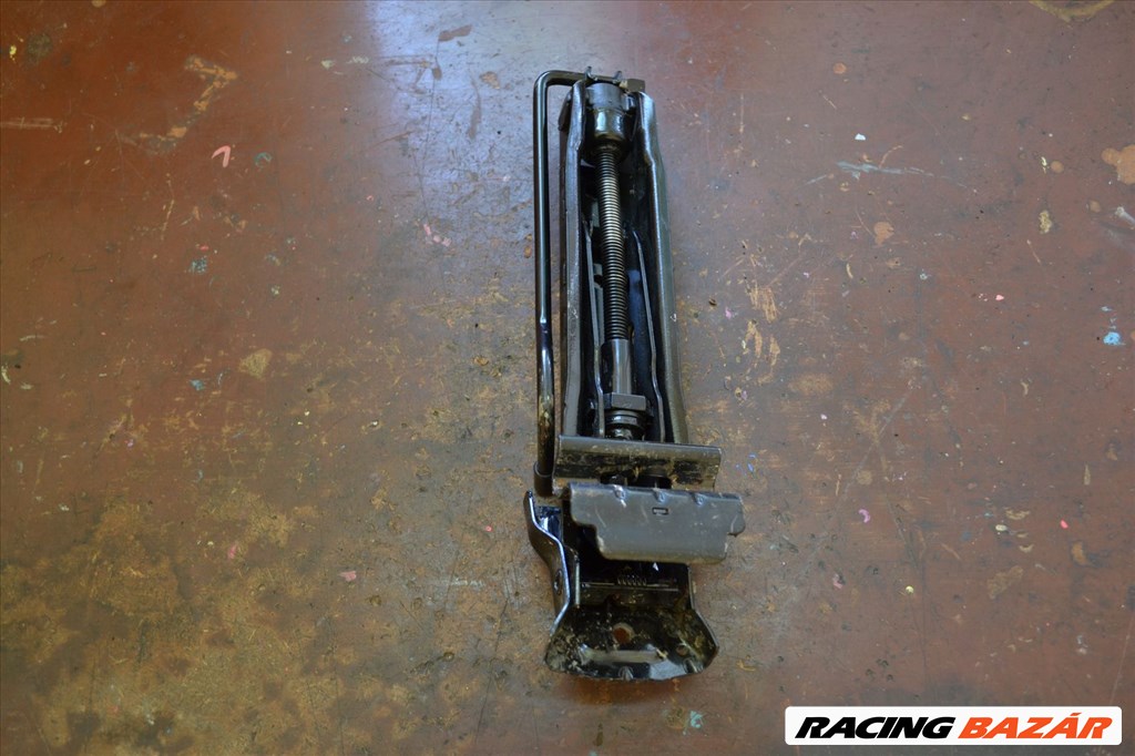 Ford gyári emelő, autóemelő! 8V21-17080-AD, 8V2117080AD 2. kép