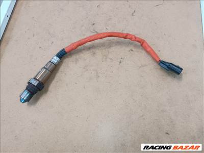 Dacia, Renault 1.5 DCI Lambdaszonda 8201395330 226A47453R 0281004226