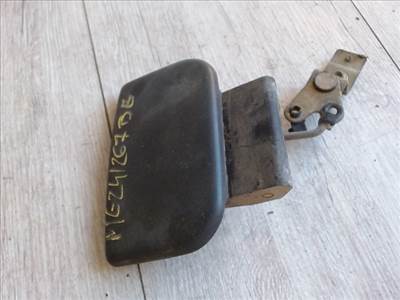 CITROEN BERLINGO 96-02 Bal első külső kilincs