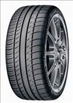 MICHELIN 255/40 R19 96Y PILOT SPORT PS2 * nyári gumi