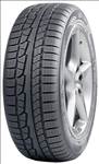 Nokian Tyres cLine CARGO C 195/75 R16 107/105S kisteher nyári gumi