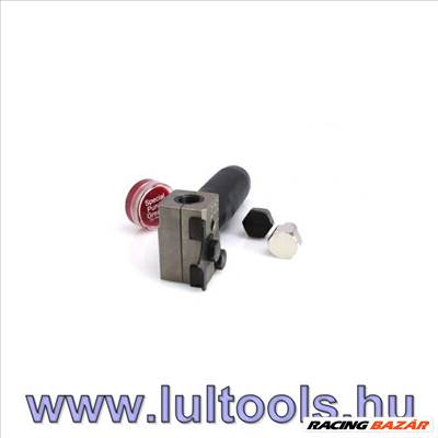 Fékcső peremező készlet 3/16″ (4,75mm) DIN