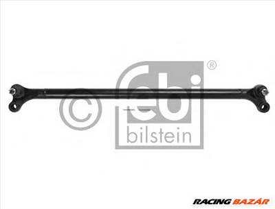 FEBI BILSTEIN 42714 - kormányösszekötő NISSAN