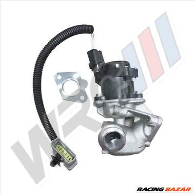 EGR Szelep Mazda 3 Y60220300A