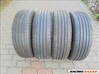 Akció !!! Új 235/65 R18" 2019-es Goodyear nyári gumi eladó