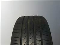 Pirelli Cinturato P7 245/40 R18 