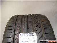 Continental Sporctcontact 5P 295/30 R19 