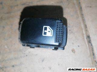 Kia Carens (FC) Ablakemelő kapcsoló (pozíciófüggetlen) *112134*