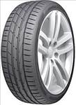 Hankook K117 Ventus S1 Evo2 XL DOT18 225/35 R20 