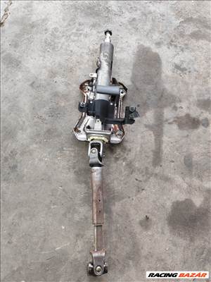Fiat DUCATO Citroen JUMPER Peugeot BOXER 06- Kormányoszlop oszlop 6817 735430777