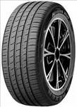 Nexen NF-RU1 XL DOT 2018 255/50 R19 