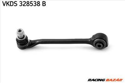 SKF VKDS 328538 B - Lengőkar BMW