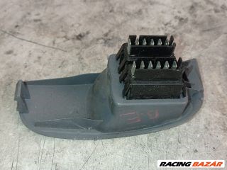 Renault Mégane I Ablakemelő Kapcsoló Négyes/ Kettes *122577* 2. kép
