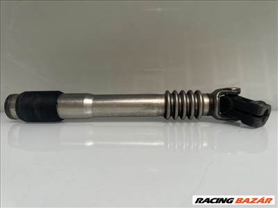 BMW E60 E61 kormánykardán 2201054524