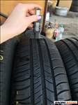 165/65 R15 Michelin nyári gumi 12000ft a 2db/425/