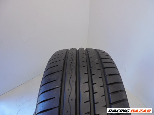 Hankook K107 Ventus S1 evo 195/50 R15  1. kép