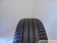 Hankook K107 Ventus S1 evo 195/50 R15 