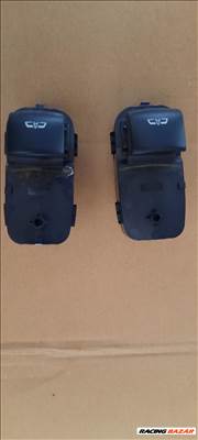 Opel Insignia B hátsó ablakemelő kapcsoló 