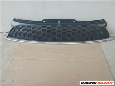 Mini Cooper R56 S hűtőrács díszrács 7209903 10627110