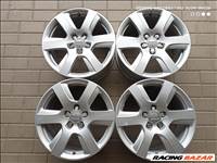 5x112 17" Audi A6 (4G0) használt alufelni garnitúra (R)