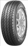 Dunlop Econodrive 215/75 R16C 113R kisteher négyévszakos gumi