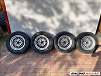  BMW style 5 BBS 15x7 5x120