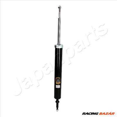 JAPANPARTS MM-00870 - lengéscsillapító BMW