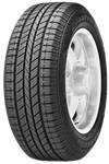 Hankook *HANKOOK RA23 XL DOT 2015 225/65 R16 