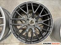 R19 Original Mercedes 8.5J ET38 - A205 401 1700 A2054011700 2db felni