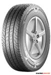 Continental CONTI VAN100  DOT 2018 195/0 R15 