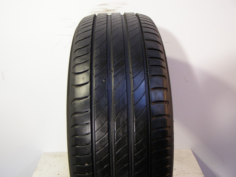 Michelin Primacy 4 205/55 R16  1. kép