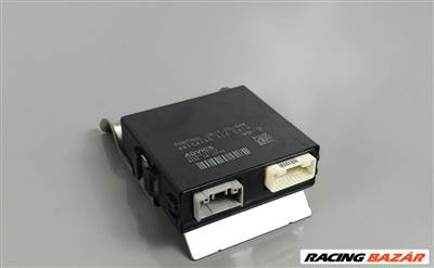 Mitsubishi Eclipse Cross tolatóradar elektronika 4815a165