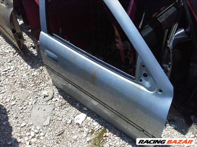 Opel Vectra B Jobb első ajtó "001699"