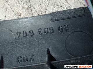 Opel Vectra B Ablakemelő Kapcsoló Négyes/ Kettes *130378* 90503604 4. kép