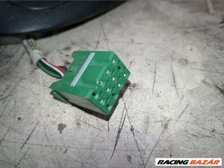 Opel Vectra B Ablakemelő Kapcsoló Négyes/ Kettes *130378* 90503604 2. kép