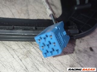 Opel Vectra B Ablakemelő Kapcsoló Négyes/ Kettes *130378* 90503604 3. kép