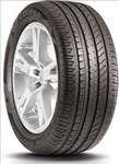 Cooper ZEON 4XS SPORT DOT2018 295/35 R21 