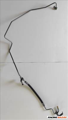 Kormány szervócső nyomó ág Ford Transit 2.4 RWD 4c113e586ab 4534742