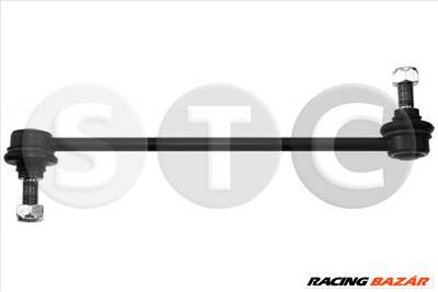 STC T406992 - Stabilizátor pálca RENAULT