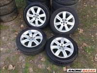 15" 5x100 Volkswagen Polo 6R