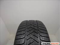 Pirelli Sottozero 3 225/50 R17 