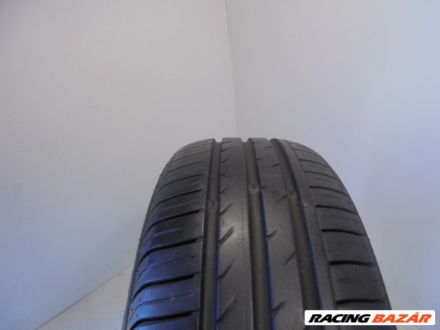 Nexen N Blue Premium 195/65 R15  1. kép