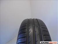 Nexen N Blue Premium 195/65 R15 