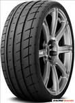 Bridgestone BRIDGEST S007  RUNFLAT DOT 2018 285/35 R20 