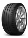 Michelin Pilot Sport Cup 2 R 345/25 R21 104Y XL ZP nyári gumi