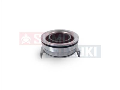 Suzuki Kuplung kinyomócsapágy | Valeo | 23265-65G00