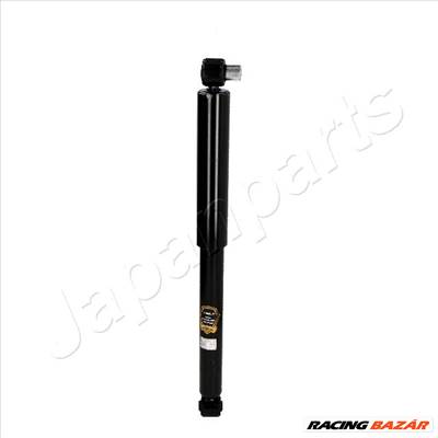 JAPANPARTS MM-00926 - lengéscsillapító FORD