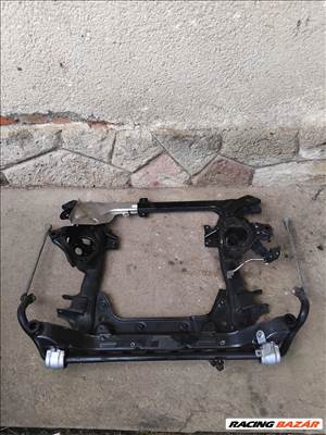 BMW 330xd Első bölcső  31116768812